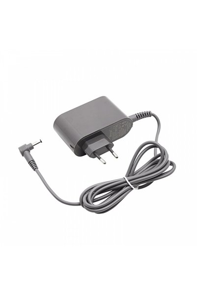 Akyga Încărcător AK-PD-07 pentru Dyson