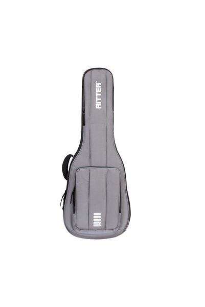 Ritter Arosa Deluxe Rga6-D-Tgr Acoustic Guitar Case
