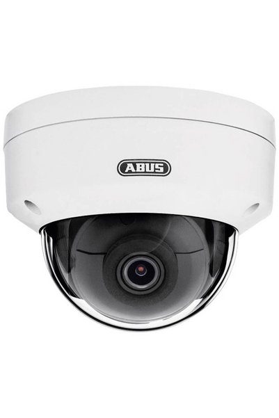 ABUS Cameră CCTV IP LAN TVIP44511 2688 x 1520 p TVIP44511