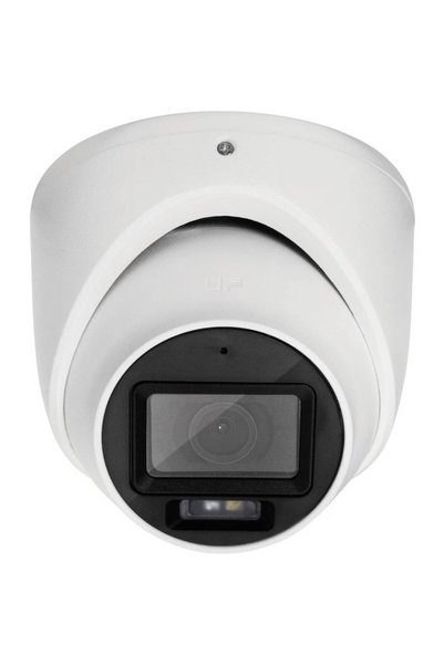 ABUS Cameră IP-CCTV cu fir TVCC52512 1920 x 1080 p TVCC52512
