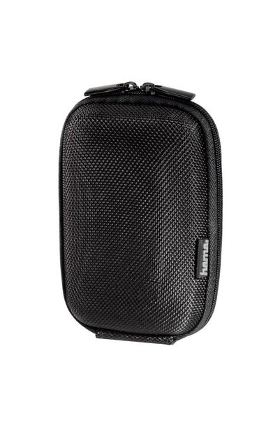 Hama Capac cameră Style 60H, dimensiuni interne (l x h x d) 65 x 105 x 00103690