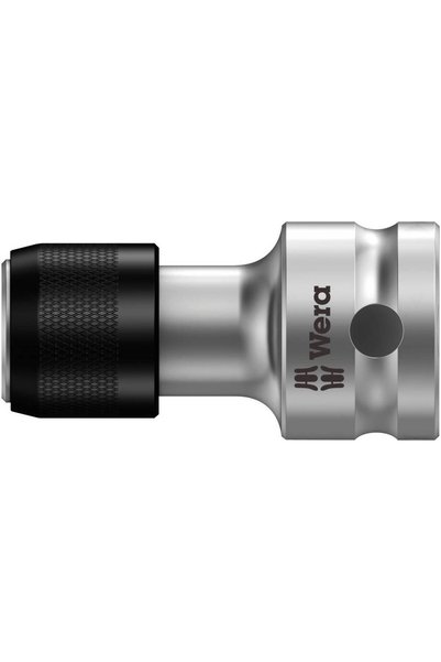 wera 8784 C2 05003641001 Adaptor bit (șurubelniță) 1/2" (12.5 05003641001