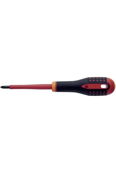 Bahco Șurubelniță Phillips BE-8600S PH 0 BE-8600S