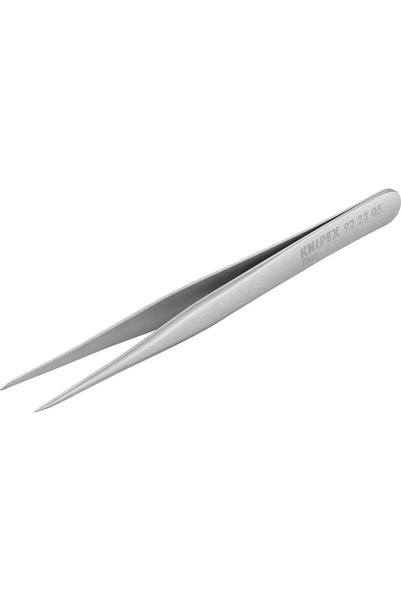 Knipex 92 23 05 Pensete de precizie cu vârf ascuțit 120 mm 92 23 05