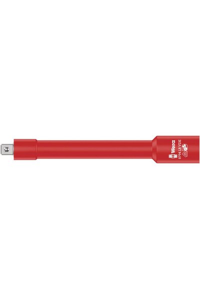 wera 8794 SB VDE Zyklop 05004965001 Prelungitor de biți (șurubelniță 05004965001