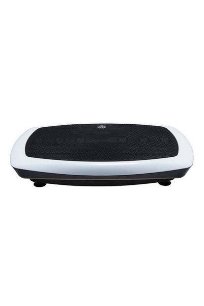 Generic ETF-016C Vibration Plate Body Shaper Machine, Compact Whole Body Vibr...