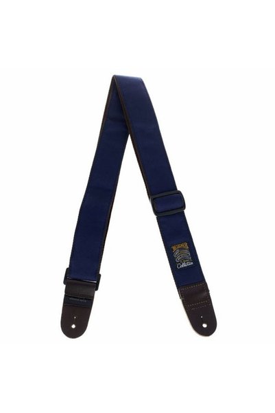 IBANEZ DCS50-NB Designer Collection Guitar Strap