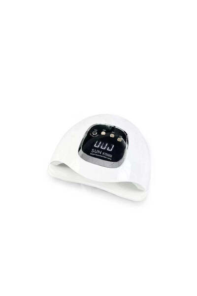 Cosmeticos SUNX15 Max 45 Λευκά LED 280w Λάμπα UV LED