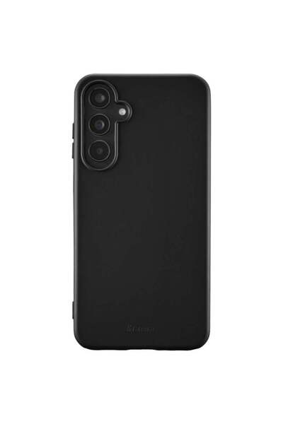 Hama Husă spate Fantastic Feel Samsung Galaxy A25 5G Negru 00136062 00136062