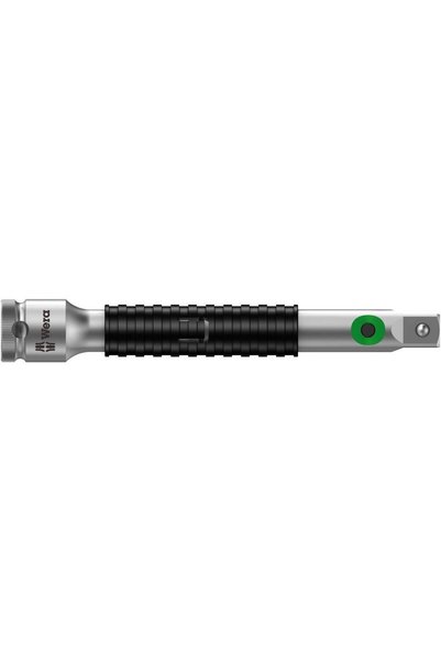 wera 8796 SC 05003642001 Prelungitor de biți (șurubelniță) 1/2" 05003642001