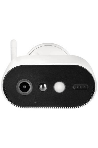 ABUS PPIC91520 Cameră IP Wi-Fi 1920 x 1080 p PPIC91520