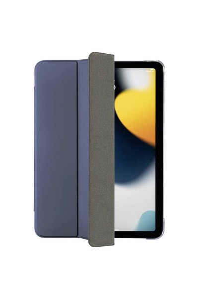 Hama Husă pliabilă transparentă pentru tabletă Apple iPad 10.9" (Gen.10, 2022...