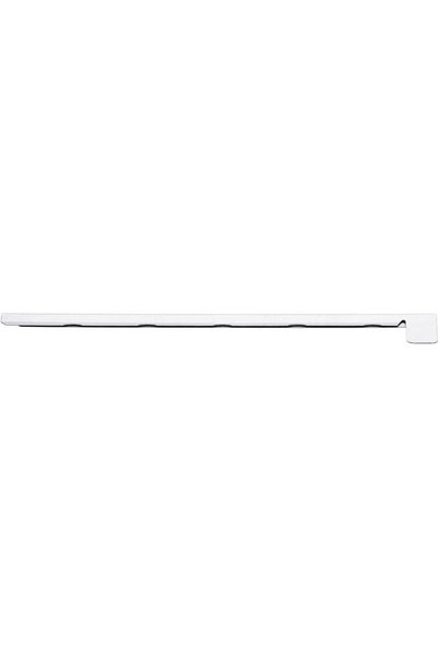 Knipex 90 10 165 E01 Bară stabilizatoare de rezervă 1 buc. 90 10 165 E01