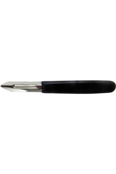 Victorinox 5.0203 Curățător Negru Lungime 149 mm 5.0203