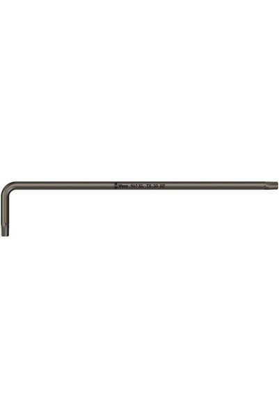 wera Cheie Allen 967 XL HF Star T 30 05024458001