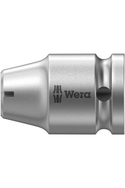 wera 780 B 05344511001 Adaptor bit pentru șurubelniță 3/8" (10 mm) 05344511001