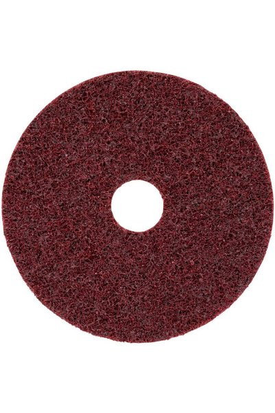 3M 60982 Scotch-Brite ™   Lamă de fleece pentru condiționare suprafețe SC-DH,...