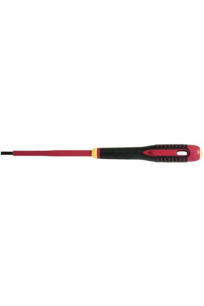 Bahco Șurubelniță cu fante BE-8010S BE-8010S