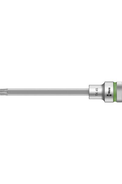 wera 8767 C HF 05003855001 Bit stea T 45 1/2" (12,5 mm) 05003855001
