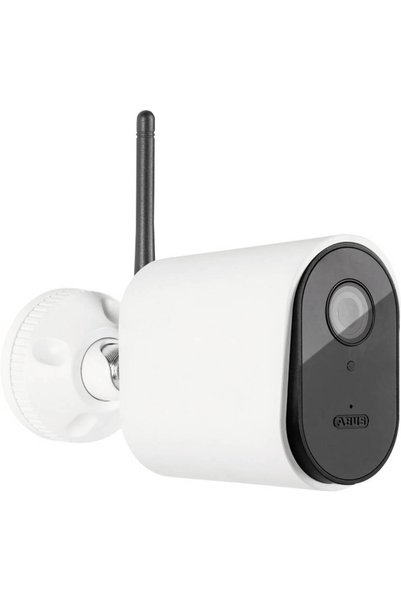 ABUS Cameră CCTV IP Wi-Fi SmartLook PPIC54520 3840 x 2160 p PPIC54520