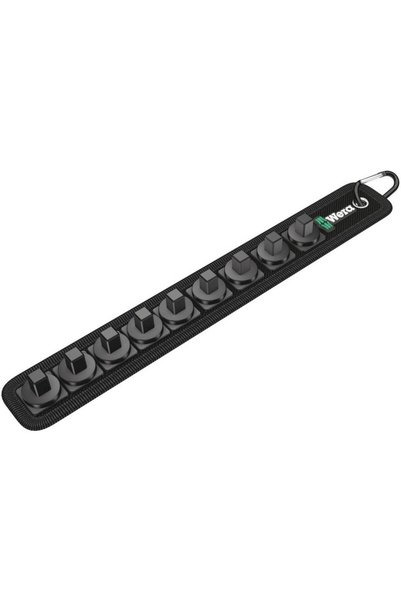 wera 05003981001 Suport de scule 05003981001