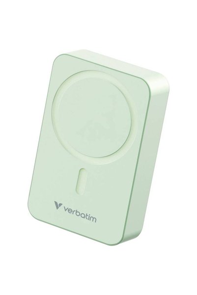 Verbatim Baterie externă Charge 'n' Go Essentials 20000 mAh Power Delivery 3....