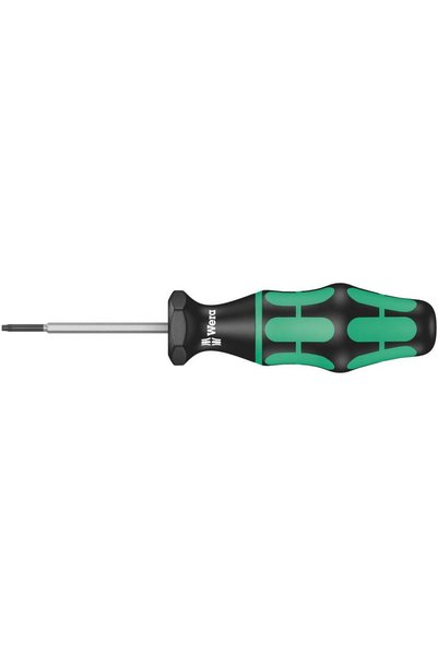wera Monitor de cuplu atelier 300 IP 1,4 Nm (max) 05028043001