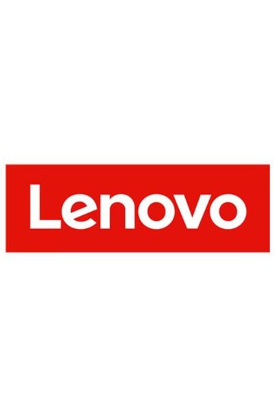 LENOVO 7S1S0009WW 2025 STANDARD ROK 16C MULTILANG THINKSYSTEM TR