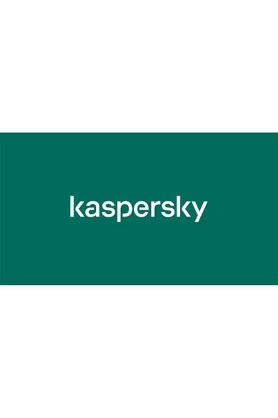 KASPERSKY Premium 10 Kullanıcı 1 Yıl TR Kutu