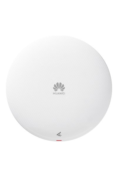 Huawei eKit AP362E 1 PORT GE 2975MBPS 5GHz 2x2 MIMO WIFI6 POE ACCESS POINT