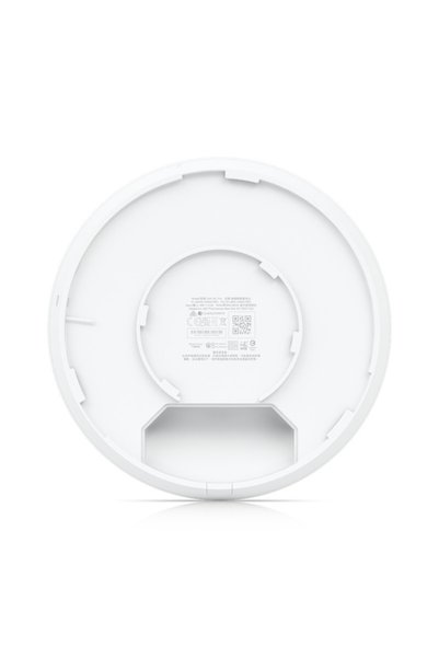 Ubiquiti UAP-AC-PRO 2.4/5GHZ Dual Band 3X3 Mımo 1750MBPS WIFI5 Tavan Tipi İç Ortam Access Point (Ada