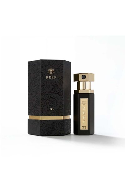Reef ميني 33