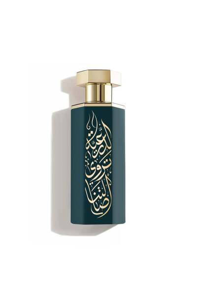 Reef عطر Arab Diriyah