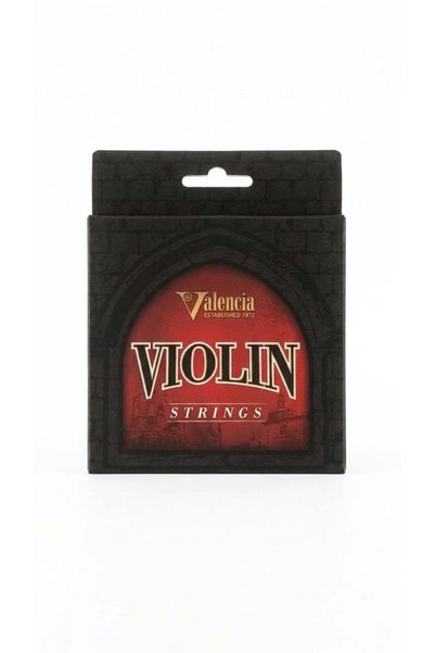 VALENCIA Vzstv100 Violin String