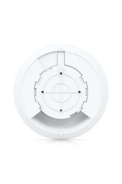 Ubiquiti U6+ 2.4/5GHZ DUALBAND WIFI6 2X2 MU-MIMO 2976MBPS İÇ ORTAM TAVAN TİPİ ACCESS POINT(ADAPTÖRSÜ