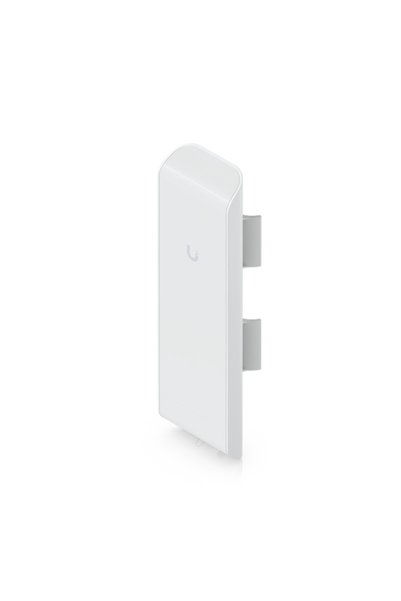 Ubiquiti NSM2 2.4GHZ 150MBPS 2X2 Mımo 13KM PTP/PTMP Dış Ortam Access Poınt(adaptörlü)