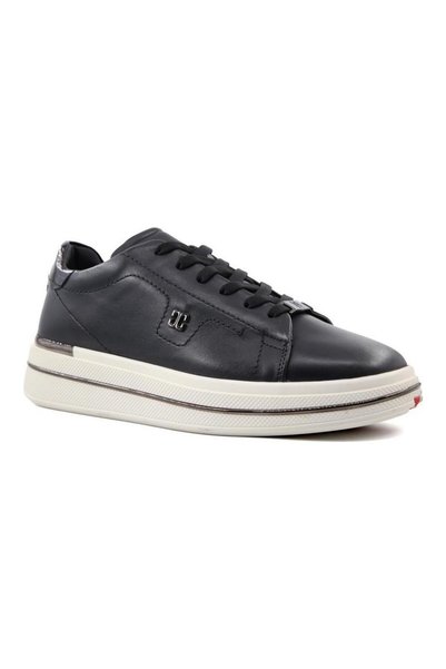 MARCOMEN Men's Casual Shoes 24148