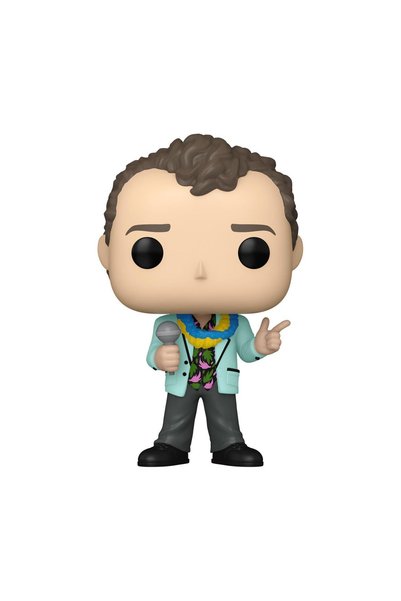Funko Поп! SNL: Събитие по повод 50-годишнината на Saturday Night Live - Ник,...