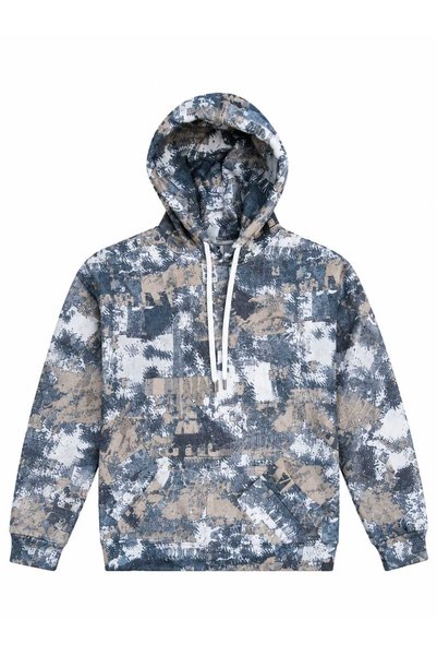 YOUTH CLOTHING بلوفر شبابي باشكال مختلفة