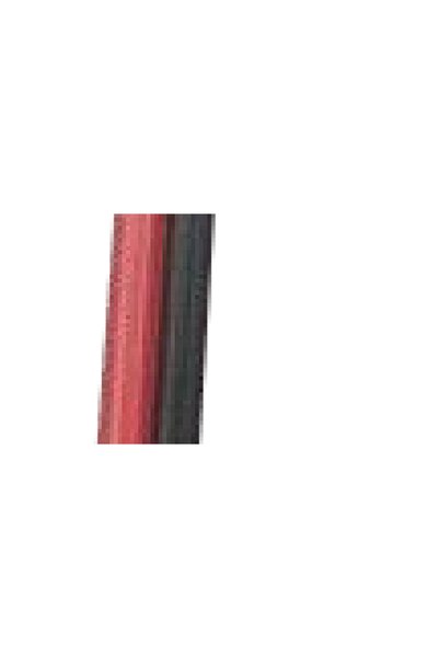 Generic Brand The Head of the Connection Cable from the Decoration to the Tra...