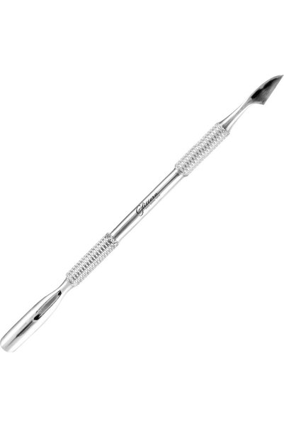 Glittero Instrument cuticule Pro Shape