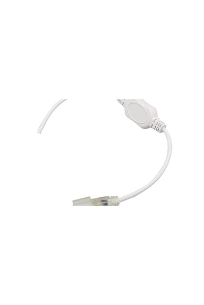 Generic Brand Decoration Strip Power Supply (Power Adapter) 6 mm for Model Hu...