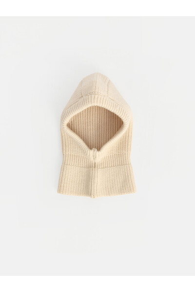 LC Waikiki Baby Boy Beanie from Uzg Store for Style Enthusiasts