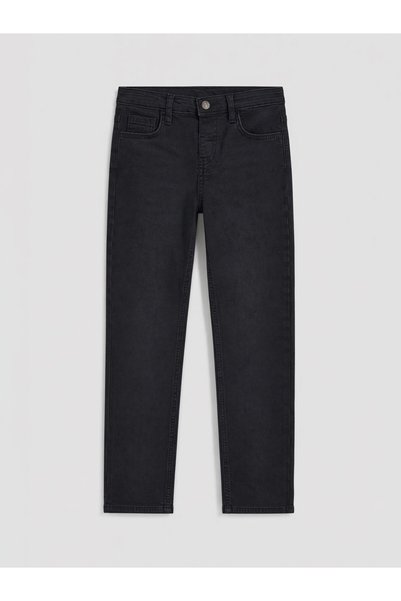 LC Waikiki Trendy Picks from Kübra Butik: Slim Fit Boys' Jeans