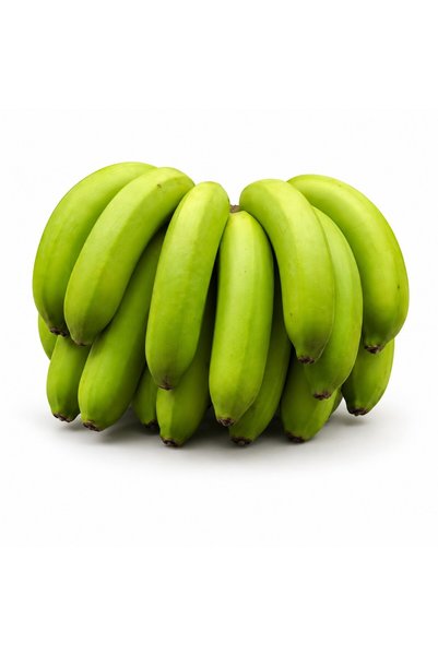 Genel Markalar Tropik Meyve Kutusu 20 Avokado + 2 Ejder Meyvesi + 1 kg Muz + 1 kg Limon