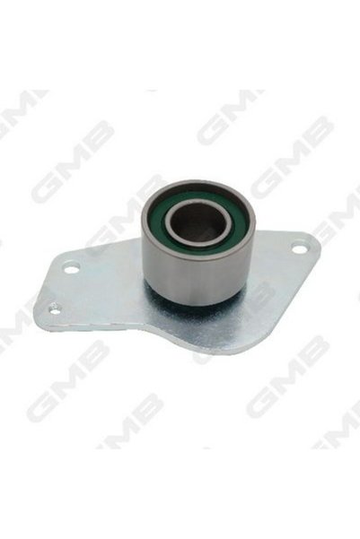 GMB EKSANTRİK GERGİ RULMANI (BÜYÜK) 91>05 KANGOO 97> 1.9D F8Q MEGANE 96> 2.0 16V F7R R19 89> 1.8 16V F7P