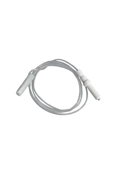 Arctic Bujie 650mm aragaz Arctic/Beko 268900035