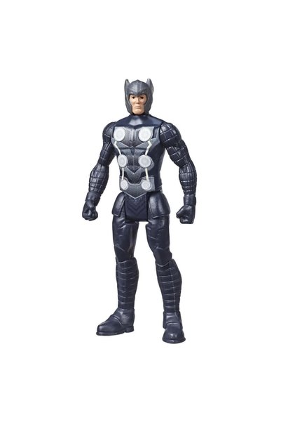 Hasbro Figurină Marvel Thor 9,5 cm