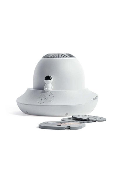 Science Can Proiector astronomic si lampa de veghe , TopBright