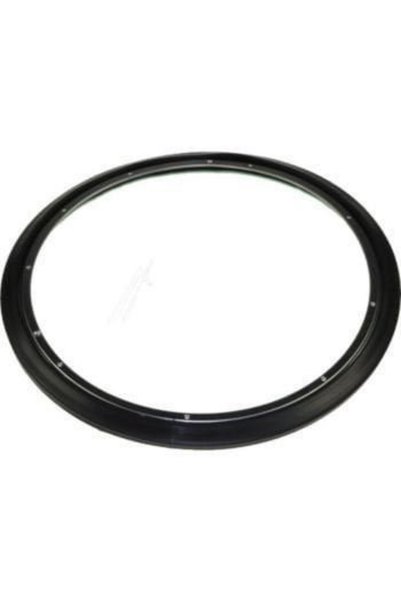 Beko Garnitură spate tambur uscător 2973800100
